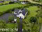 Photo 31 of St Marys Primary School Laught, 78 Claragh Road, Drumquin, Omagh