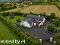 Photo 32 of St Marys Primary School Laught, 78 Claragh Road, Drumquin, Omagh