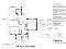 Floorplan 1 of St Marys Primary School Laught, 78 Claragh Road, Drumquin, Omagh
