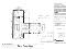 Floorplan 2 of St Marys Primary School Laught, 78 Claragh Road, Drumquin, Omagh
