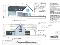 Floorplan 4 of St Marys Primary School Laught, 78 Claragh Road, Drumquin, Omagh