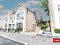 Photo 1 of 6 Derrianna, Culmore Road, Derry