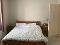 Photo 6 of Apt 1 Ashton Manor, 132 Finaghy Road South, Belfast