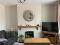 Photo 2 of Apt 1 Ashton Manor, 132 Finaghy Road South, Belfast