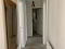 Photo 3 of Apt 1 Ashton Manor, 132 Finaghy Road South, Belfast