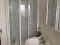 Photo 5 of Apt 1 Ashton Manor, 132 Finaghy Road South, Belfast