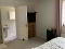 Photo 4 of Apt 1 Ashton Manor, 132 Finaghy Road South, Belfast