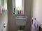 Photo 7 of Apt 1 Ashton Manor, 132 Finaghy Road South, Belfast