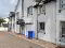 Photo 1 of Apt 1 Ashton Manor, 132 Finaghy Road South, Belfast