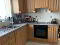 Photo 8 of Apt 1 Ashton Manor, 132 Finaghy Road South, Belfast