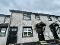 Photo 1 of 30 Connyburrow, Strathfoyle, Derry/Londonderry