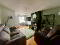 Photo 2 of 30 Connyburrow, Strathfoyle, Derry/Londonderry