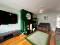 Photo 3 of 30 Connyburrow, Strathfoyle, Derry/Londonderry