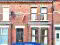 Photo 1 of 63 Chadwick Street, Belfast
