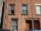 Photo 1 of Flat 2, 35 Wellesley Avenue, Belfast