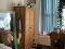 Photo 3 of Flat 2, 35 Wellesley Avenue, Belfast