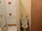 Photo 2 of Flat 2, 35 Wellesley Avenue, Belfast