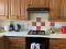 Photo 7 of Flat 2, 35 Wellesley Avenue, Belfast