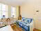 Photo 6 of 34 Meadowbank Place, Belfast