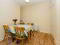 Photo 5 of 34 Meadowbank Place, Belfast