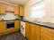 Photo 4 of 34 Meadowbank Place, Belfast