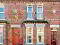Photo 1 of 34 Meadowbank Place, Belfast