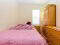 Photo 2 of 34 Meadowbank Place, Belfast