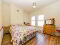 Photo 3 of 34 Meadowbank Place, Belfast