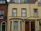 Photo 1 of 1/31 Ashley Avenue, Belfast