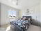 Photo 15 of 32 Ballyhampton Road, Larne