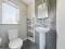 Photo 17 of 32 Ballyhampton Road, Larne