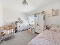 Photo 19 of 32 Ballyhampton Road, Larne