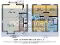 Floorplan 1 of 32 Ballyhampton Road, Larne