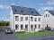 Photo 1 of The Kildare (type A), Mariners Park, Strangford Road, Ardglass