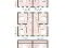 Floorplan 1 of The Kildare (type A), Mariners Park, Strangford Road, Ardglass