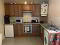 Photo 3 of Flat B, 26 Tates Avenue, Belfast