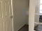 Photo 2 of Flat B, 26 Tates Avenue, Belfast