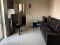 Photo 5 of Flat B, 26 Tates Avenue, Belfast