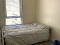 Photo 6 of Flat B, 26 Tates Avenue, Belfast