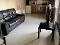 Photo 4 of Flat B, 26 Tates Avenue, Belfast