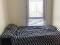 Photo 7 of Flat B, 26 Tates Avenue, Belfast