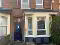 Photo 1 of Flat B, 26 Tates Avenue, Belfast