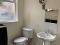 Photo 8 of Flat B, 26 Tates Avenue, Belfast