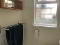 Photo 9 of Flat B, 26 Tates Avenue, Belfast