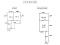 Floorplan 1 of Flat B, 26 Tates Avenue, Belfast
