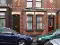 Photo 2 of 58 Meadowbank Place, Belfast
