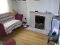 Photo 1 of 58 Meadowbank Place, Belfast