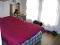 Photo 4 of 58 Meadowbank Place, Belfast