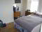 Photo 5 of 58 Meadowbank Place, Belfast