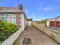 Photo 2 of 2 Enterprise Avenue, Portstewart
